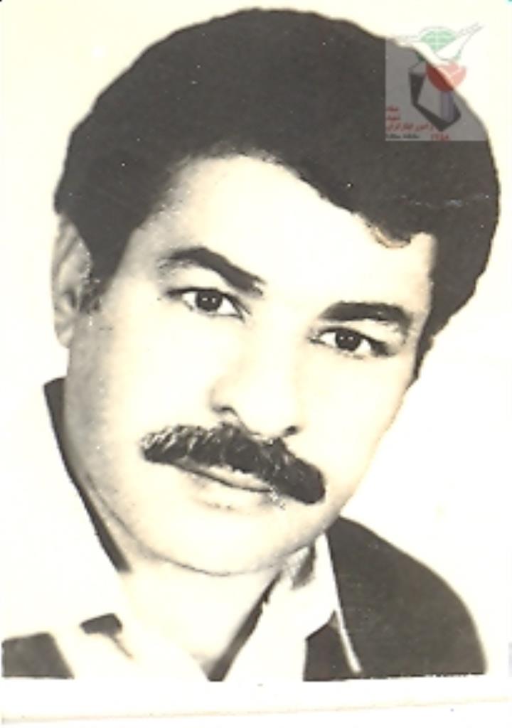 فاقد تصویر